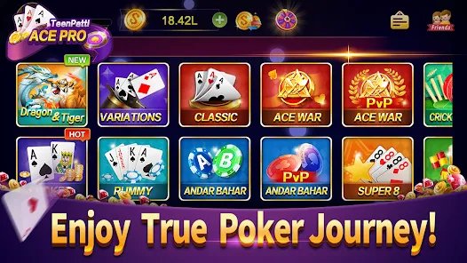 Layar metode pembayaran paito bullseye menampilkan berbagai opsi DANA, OVO, GoPay, ShopeePay, LinkAja, QRIS, dan transfer bank
