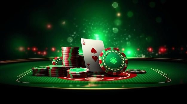 Layar metode pembayaran paito bullseye menampilkan DANA, OVO, GoPay, ShopeePay, LinkAja, QRIS, dan opsi transfer bank