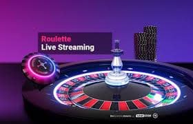 Antarmuka aplikasi paito bullseye menunjukkan opsi login dan registrasi