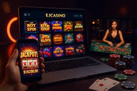 Halaman dukungan pelanggan paito bullseye dengan opsi live chat dan FAQ