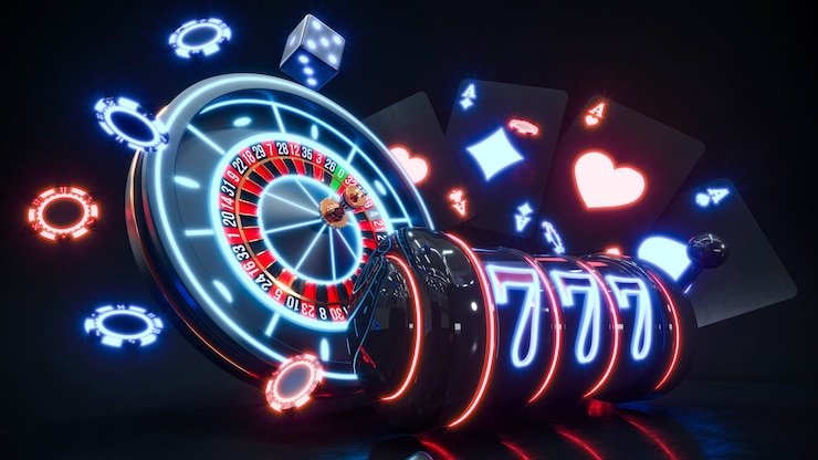 Layar permainan Capsa Banting di paito bullseye menampilkan kartu pemain, dealer, dan area taruhan