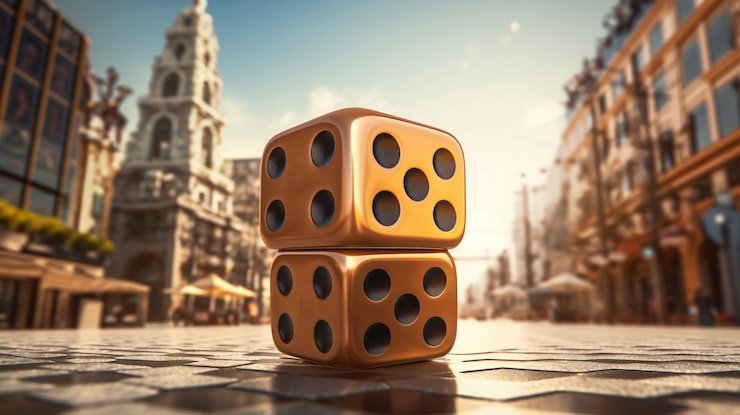 Halaman dukungan pelanggan paito bullseye menampilkan saluran live chat, email, dan FAQ
