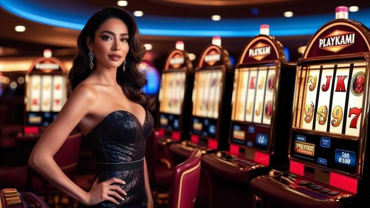Antarmuka pemilihan pasar taruhan prapertandingan di paito bullseye menampilkan berbagai opsi untuk pertandingan mendatang