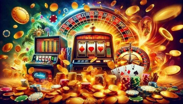 Antarmuka paito bullseye Total Gol menampilkan pilihan di atas dan di bawah untuk pertandingan Liga 1