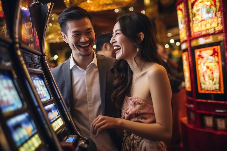 Aplikasi Android paito bullseye di ponsel, menampilkan menu navigasi dan daftar pertandingan Total Gol