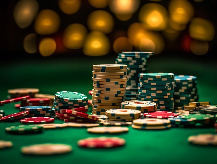 Layar metode pembayaran paito bullseye menampilkan opsi DANA, OVO, GoPay, ShopeePay, LinkAja, dan QRIS